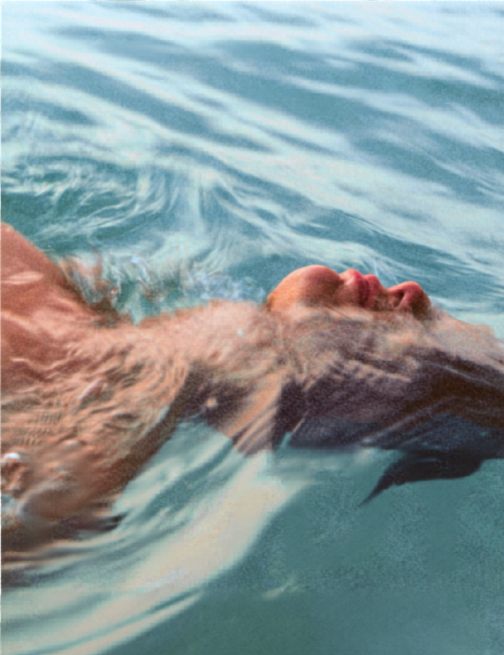 The Body